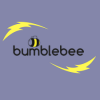 Интернет-магазин Bumblebee